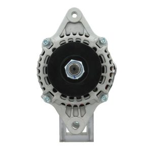 Pièces détachées neuve : Alternateurs, Démarreur | AutoAbrid