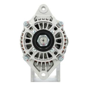 Pièces détachées neuve : Alternateurs, Démarreur | AutoAbrid