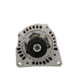 Pièces détachées neuve : Alternateurs, Démarreur | AutoAbrid