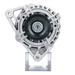 Pièces détachées neuve : Alternateurs, Démarreur | AutoAbrid