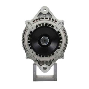 Pièces détachées neuve : Alternateurs, Démarreur | AutoAbrid