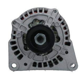 Pièces détachées neuve : Alternateurs, Démarreur | AutoAbrid