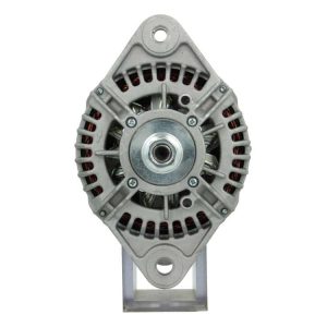 Pièces détachées neuve : Alternateurs, Démarreur | AutoAbrid