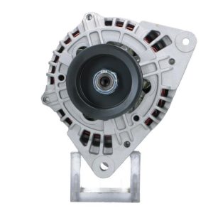Pièces détachées neuve : Alternateur, Démarreur | AutoAbrid