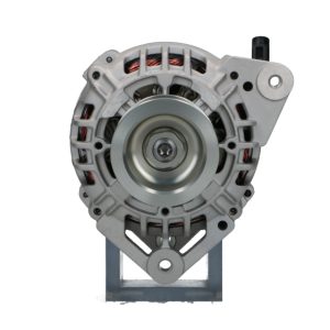 Pièces détachées neuve : Alternateurs, Démarreur | AutoAbrid