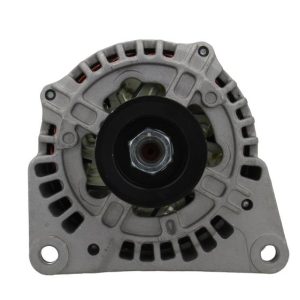 Pièces détachées neuve : Alternateur, Démarreur | AutoAbrid