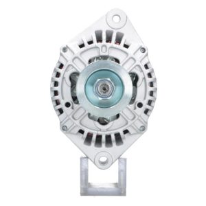 Pièces détachées neuve : Alternateurs, Démarreur | AutoAbrid