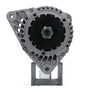 Pièces détachées neuve : Alternateurs, Démarreur | AutoAbrid