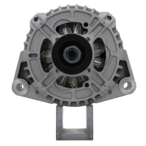 Pièces détachées neuve : Alternateurs, Démarreur | AutoAbrid