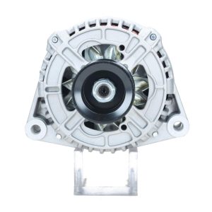 Pièces détachées neuve : Alternateurs, Démarreur | AutoAbrid