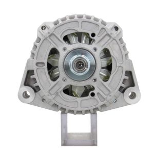 Pièces détachées neuve : Alternateurs, Démarreur | AutoAbrid