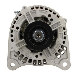 Pièces détachées neuve : Alternateurs, Démarreur | AutoAbrid