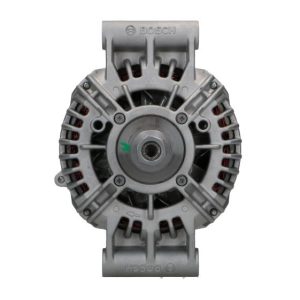 Pièces détachées neuve : Alternateurs, Démarreur | AutoAbrid