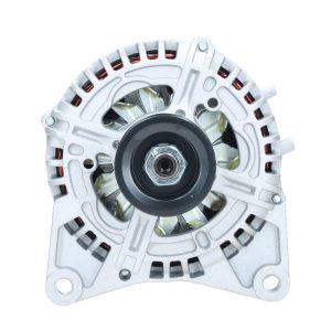 Pièces détachées neuve : Alternateurs, Démarreur | AutoAbrid