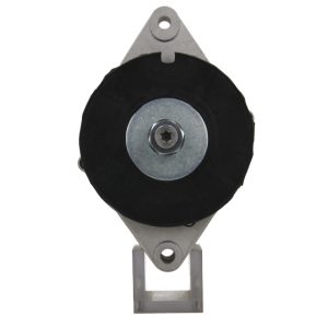 Pièces détachées neuve : Alternateurs, Démarreur | AutoAbrid