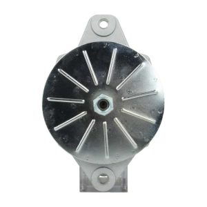 Pièces détachées neuve : Alternateurs, Démarreur | AutoAbrid