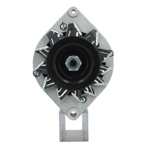 Pièces détachées neuve : Alternateurs, Démarreur | AutoAbrid