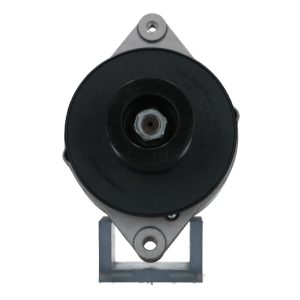 Pièces détachées neuve : Alternateurs, Démarreur | AutoAbrid