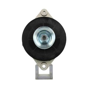 Pièces détachées neuve : Alternateurs, Démarreur | AutoAbrid