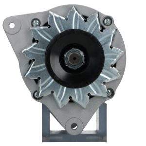 Pièces détachées neuve : Alternateurs, Démarreur | AutoAbrid