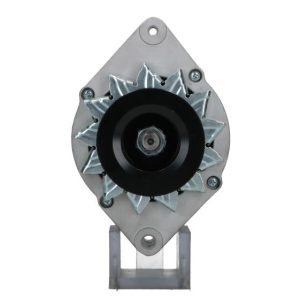 Pièces détachées neuve : Alternateurs, Démarreur | AutoAbrid