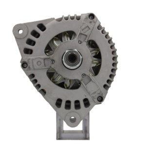 Pièces détachées neuve : Alternateur, Démarreur | AutoAbrid