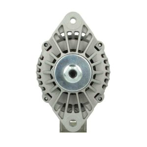 Pièces détachées neuve : Alternateurs, Démarreur | AutoAbrid