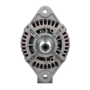 Pièces détachées neuve : Alternateurs, Démarreur | AutoAbrid