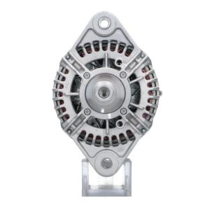 Pièces détachées neuve : Alternateurs, Démarreur | AutoAbrid