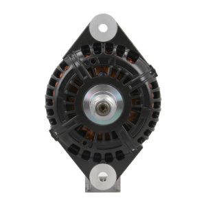 Pièces détachées neuve : Alternateurs, Démarreur | AutoAbrid