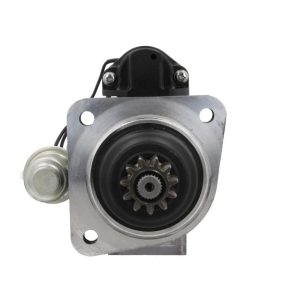 Pièces détachées neuve : Alternateurs, Démarreur | AutoAbrid