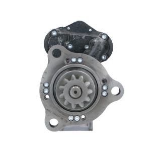 Pièces détachées neuve : Alternateurs, Démarreur | AutoAbrid