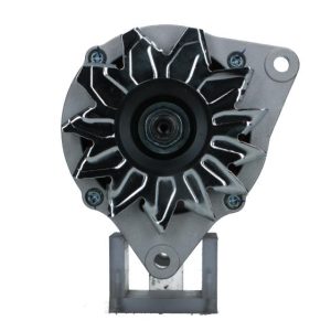 Pièces détachées neuve : Alternateurs, Démarreur | AutoAbrid