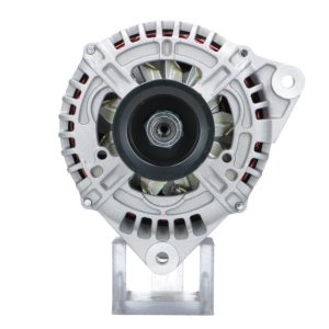 Pièces détachées neuve : Alternateurs, Démarreur | AutoAbrid