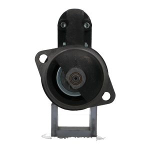 Pièces détachées neuve : Alternateurs, Démarreur | AutoAbrid