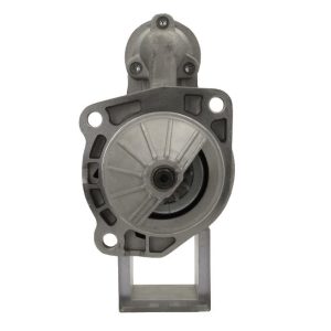 Pièces détachées neuve : Alternateurs, Démarreur | AutoAbrid