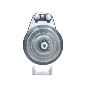 Pièces détachées neuve : Alternateurs, Démarreur | AutoAbrid