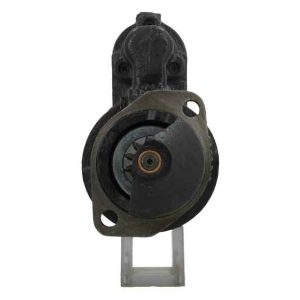 Pièces détachées neuve : Alternateurs, Démarreur | AutoAbrid