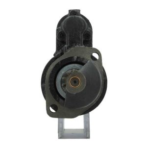 Pièces détachées neuve : Alternateurs, Démarreur | AutoAbrid