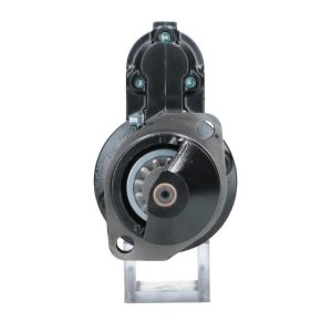 Pièces détachées neuve : Alternateurs, Démarreur | AutoAbrid