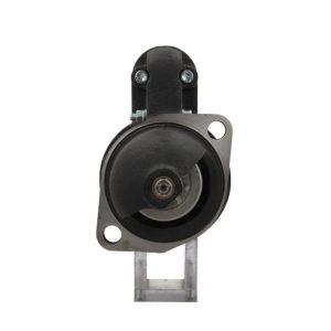 Pièces détachées neuve : Alternateurs, Démarreur | AutoAbrid