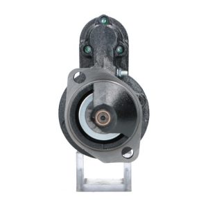 Pièces détachées neuve : Alternateurs, Démarreur | AutoAbrid