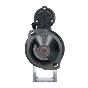 Pièces détachées neuve : Alternateurs, Démarreur | AutoAbrid