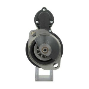 Pièces détachées neuve : Alternateurs, Démarreur | AutoAbrid