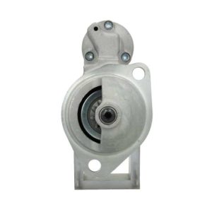 Pièces détachées neuve : Alternateurs, Démarreur | AutoAbrid