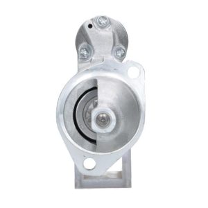 Pièces détachées neuve : Alternateurs, Démarreur | AutoAbrid