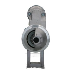 Pièces détachées neuve : Alternateurs, Démarreur | AutoAbrid