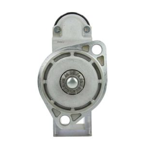 Pièces détachées neuve : Alternateurs, Démarreur | AutoAbrid