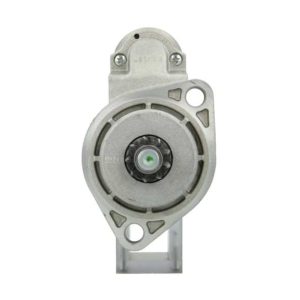 Pièces détachées neuve : Alternateurs, Démarreur | AutoAbrid