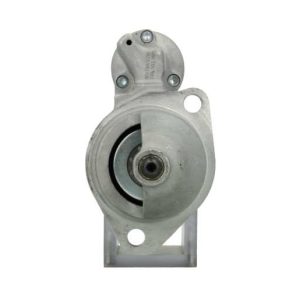 Pièces détachées neuve : Alternateurs, Démarreur | AutoAbrid